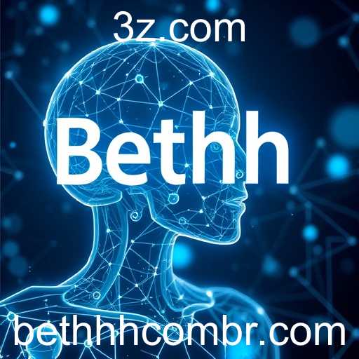 Expansão dos Jogos Online em 2025