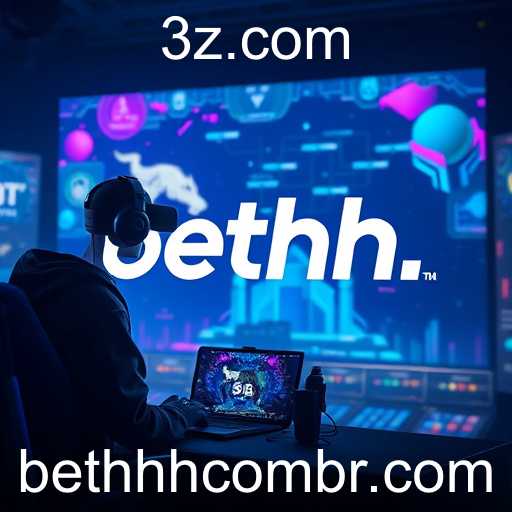 A Ascensão dos Jogos Online em 2025