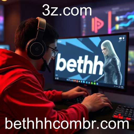 A Ascensão dos Jogos Online em 2025