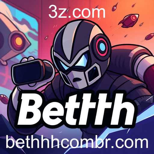 Revolução nos Jogos Online: Como o 'bethhh' Transformou o Mercado