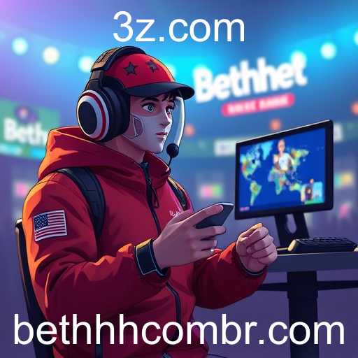 A Ascensão de Sites de Jogos em Português