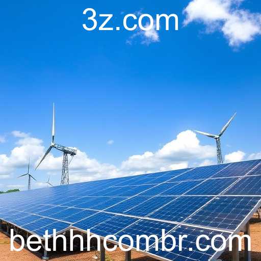 Tecnologia, Sustentabilidade e o Impacto Atual no Brasil