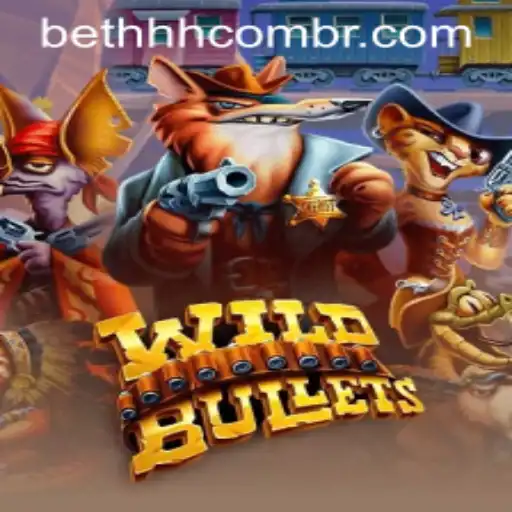Explore the Thrilling World of WildBullets: A Game Like No Other