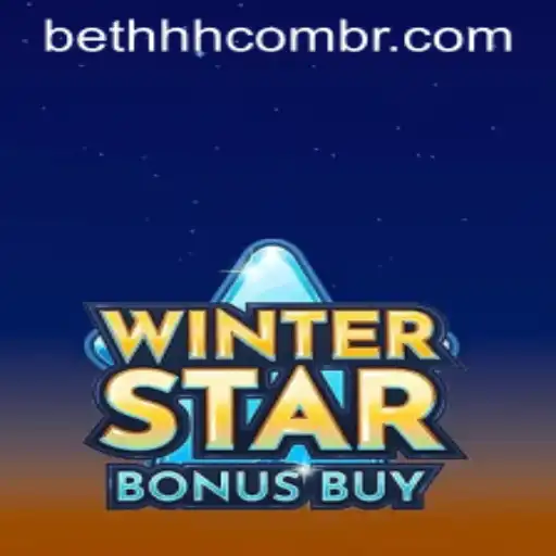 Unveiling WinterStarBonusBuy: A Comprehensive Guide