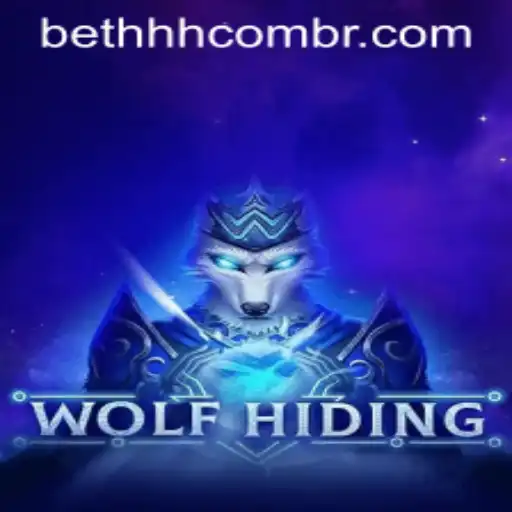 Exploring WolfHiding: The Thrilling Game of Strategy and Stealth