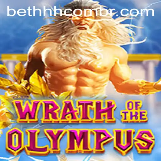 WrathofOlympus: Dive into the Epic World of Greek Mythology with bethhh PH Login