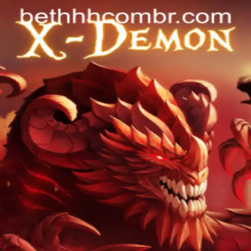 XDemon: A Comprehensive Guide to Unleashing the Virtual Chaos