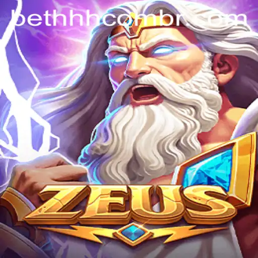 Exploring the Mythical World of Zeus: Gameplay, Strategies, and Updates
