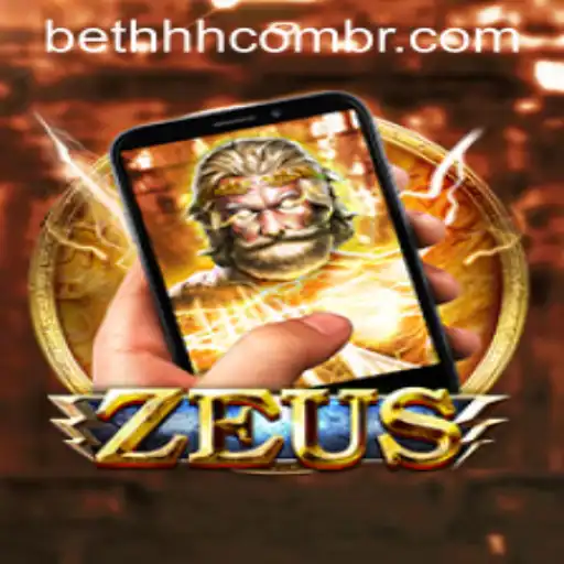 Exploring ZeusM: An Engaging Odyssey into the World of Mythology and Strategy